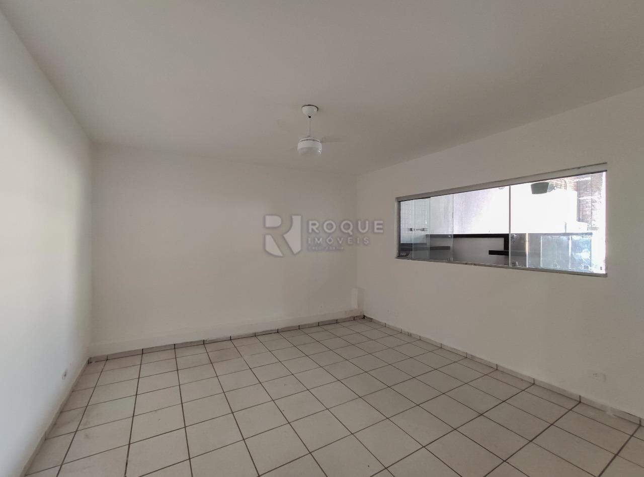 Barracão/Galpão para aluguel no bairro Centro: Sala 1