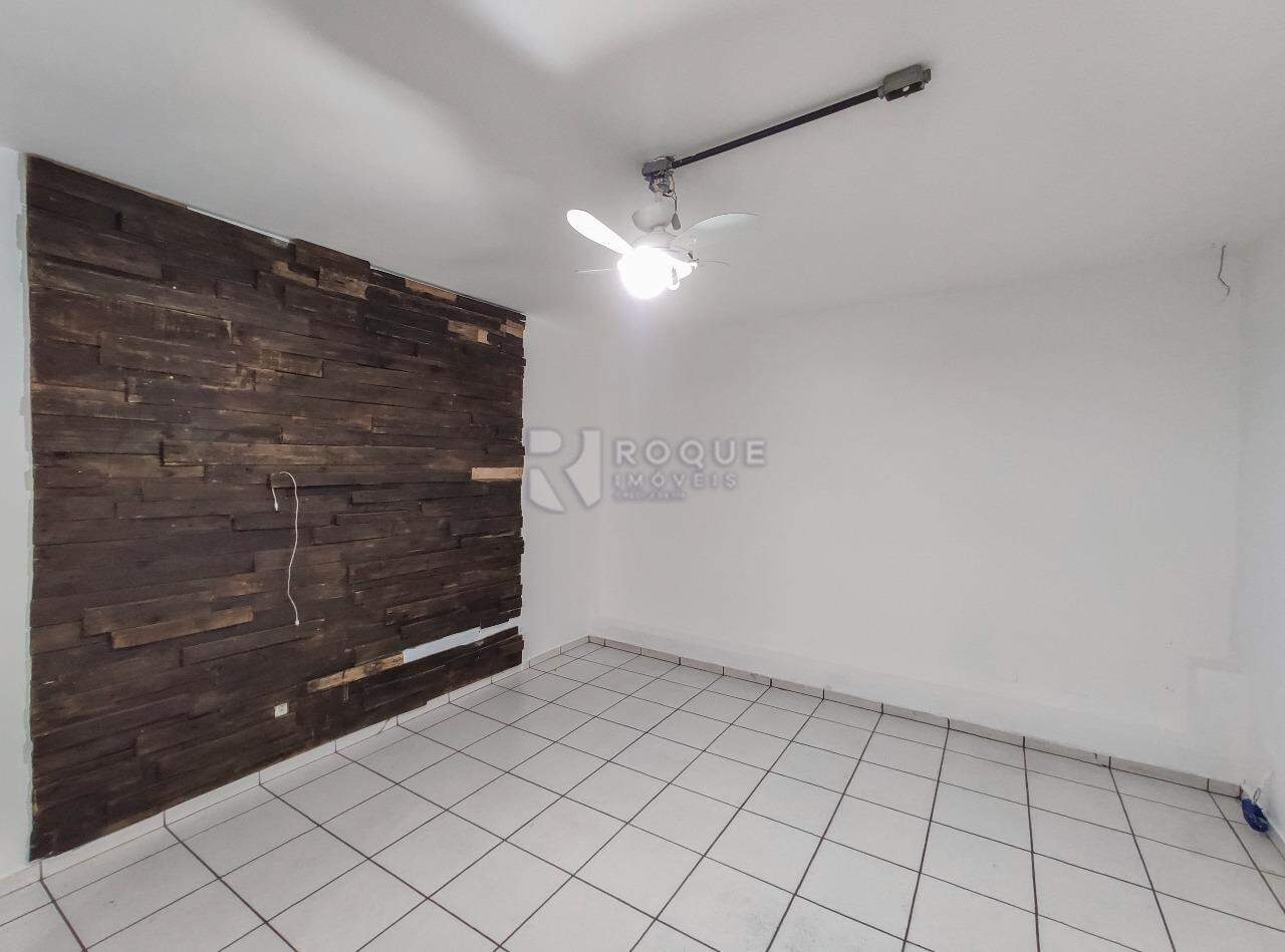 Barracão/Galpão para aluguel no bairro Centro: Sala 2