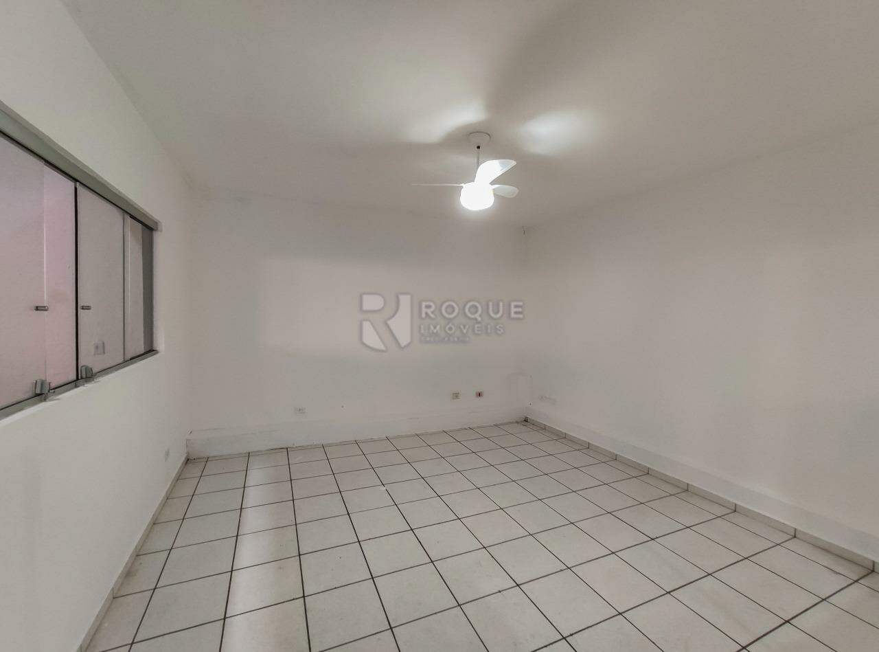 Barracão/Galpão para aluguel no bairro Centro: Sala 3