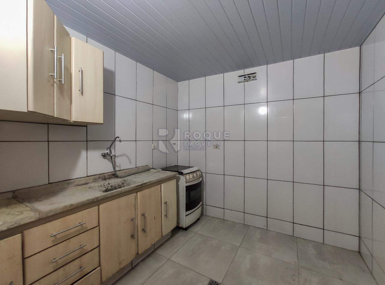 Barracão/Galpão para aluguel no bairro Centro: Cozinha 3