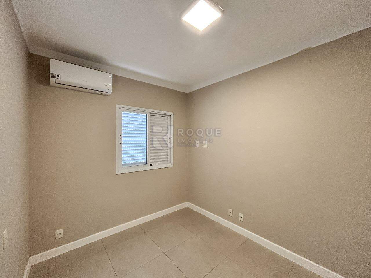 Casa em condomínio para aluguel no bairro Jardim Montezuma: Suíte 3 segundo andar