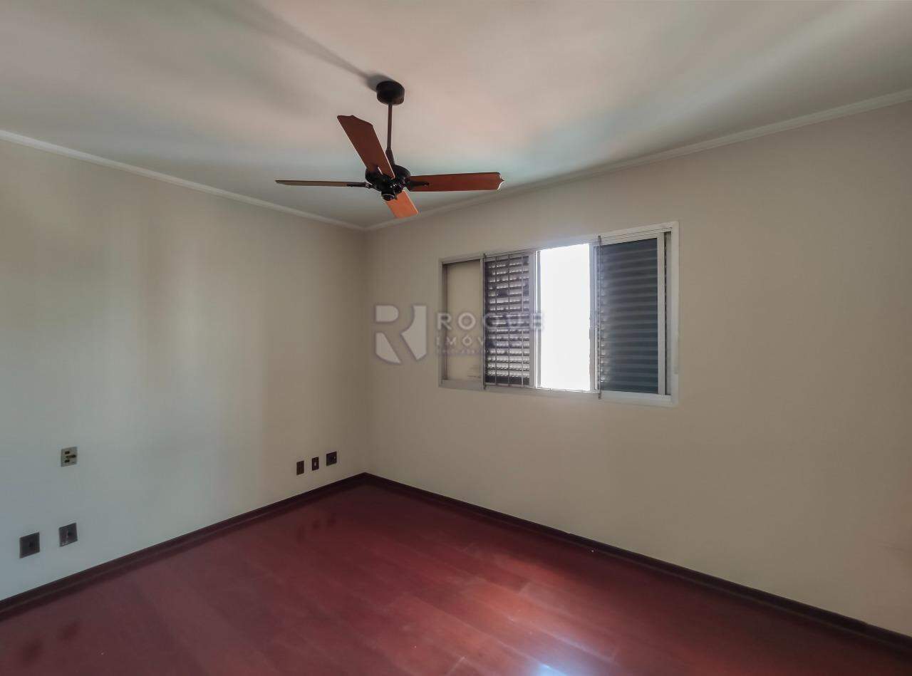 Apartamento para aluguel no bairro Centro: Dormitório 1 suíte