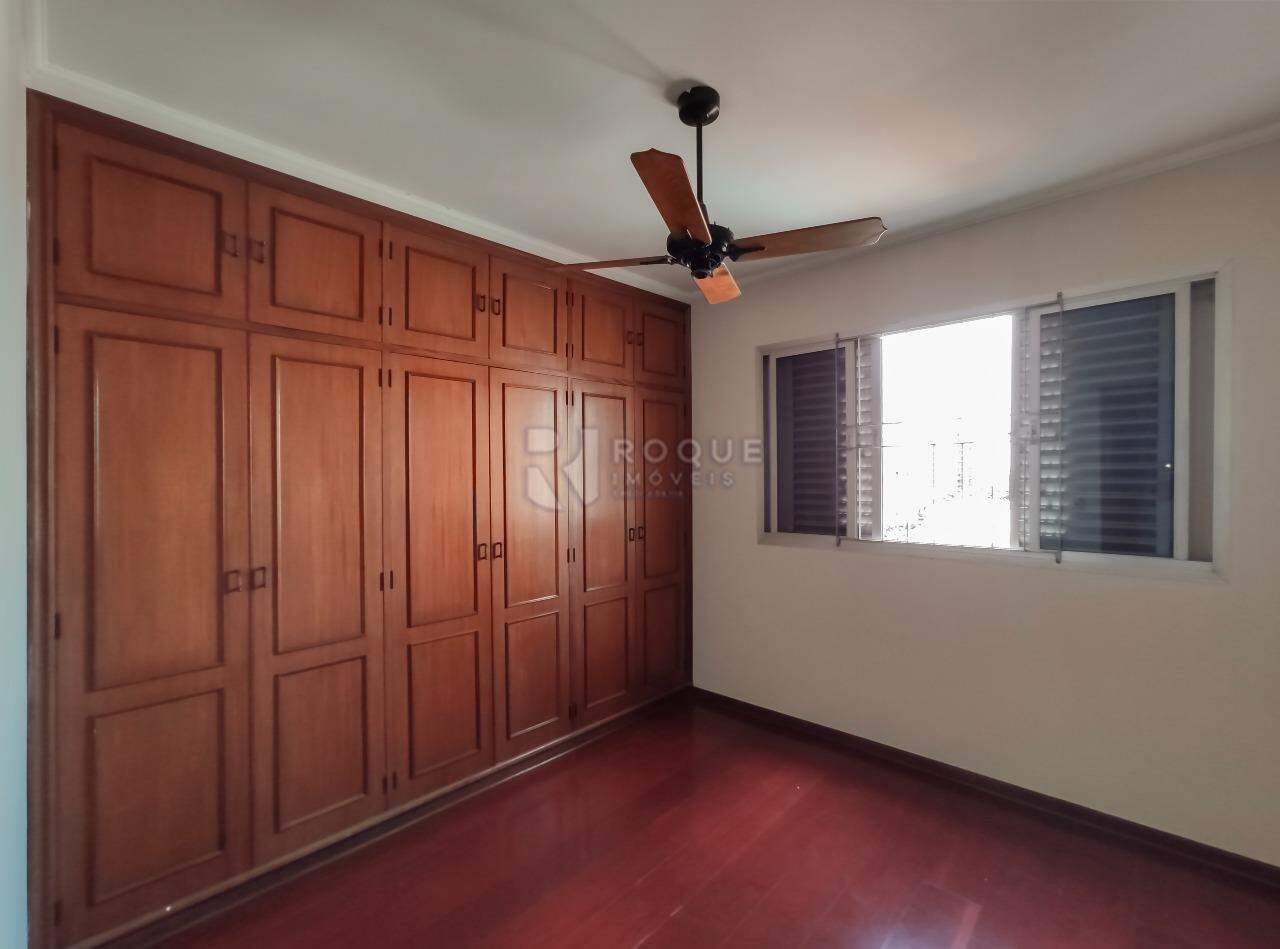 Apartamento para aluguel no bairro Centro: Dormitório 2