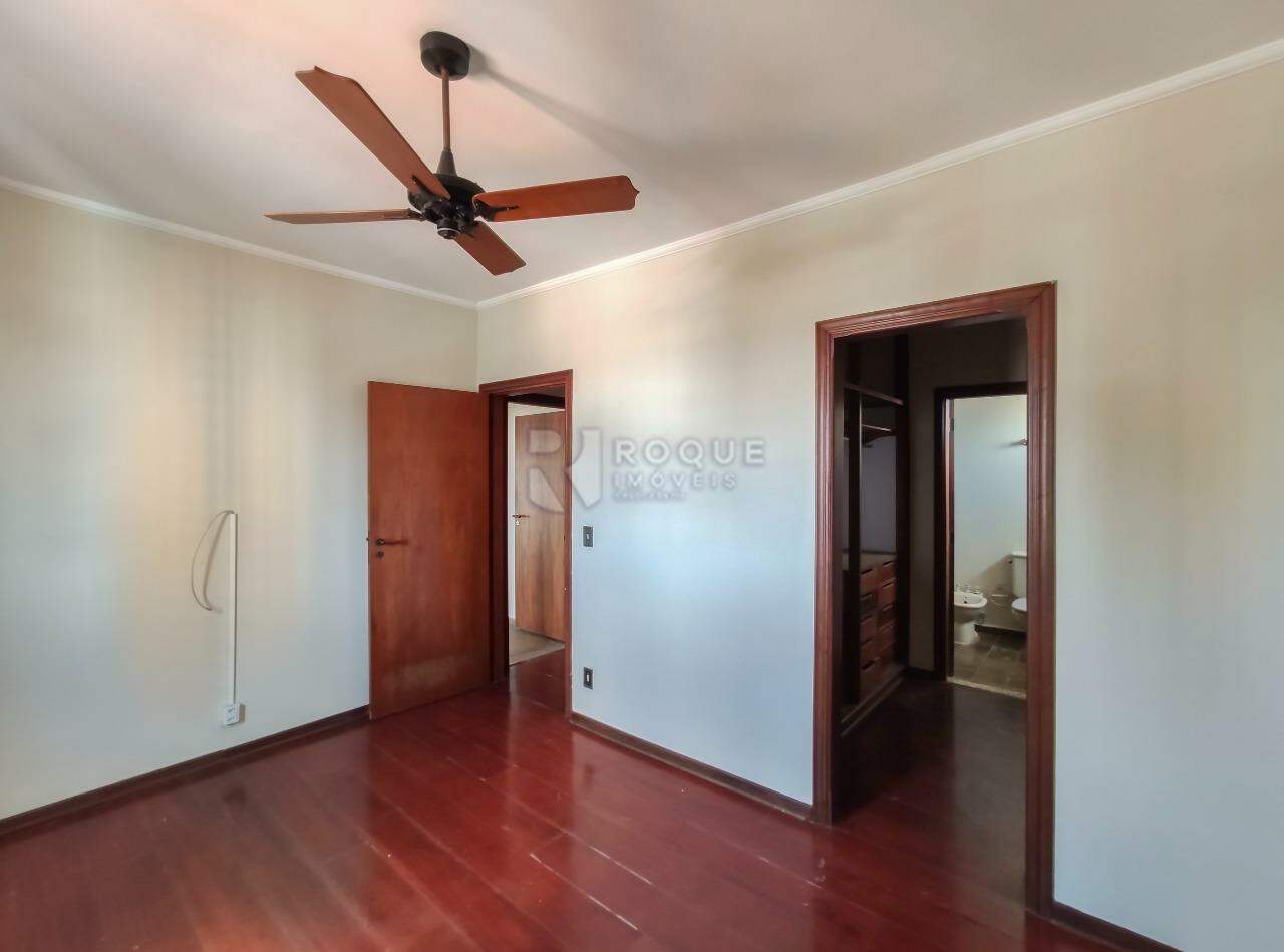 Apartamento para aluguel no bairro Centro: Dormitório 1 suíte