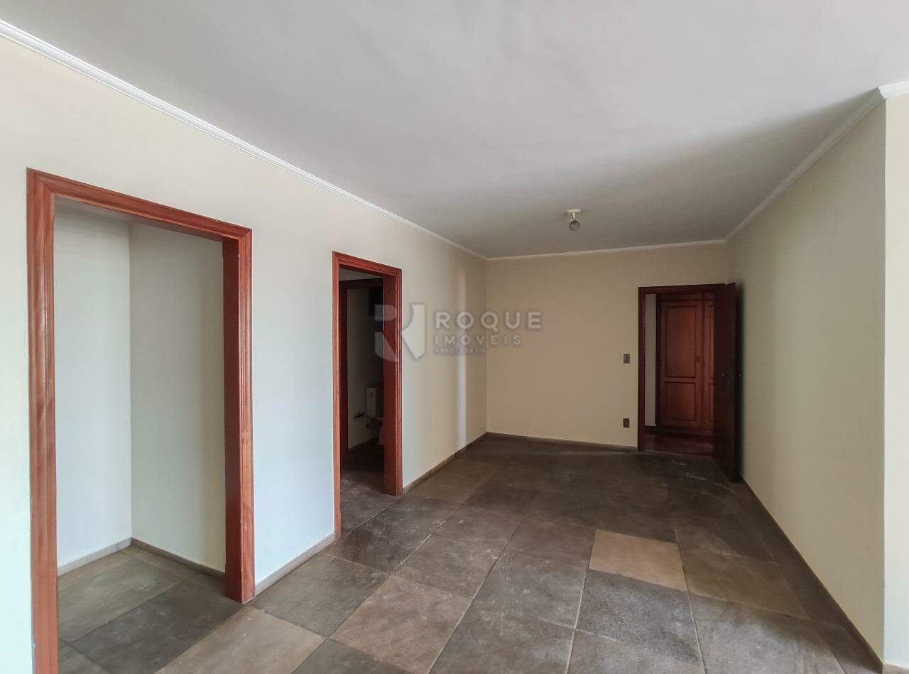 Apartamento para aluguel no bairro Centro: Sala 