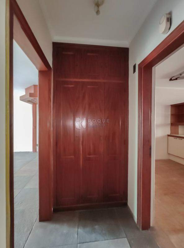Apartamento para aluguel no bairro Centro: Acesso 