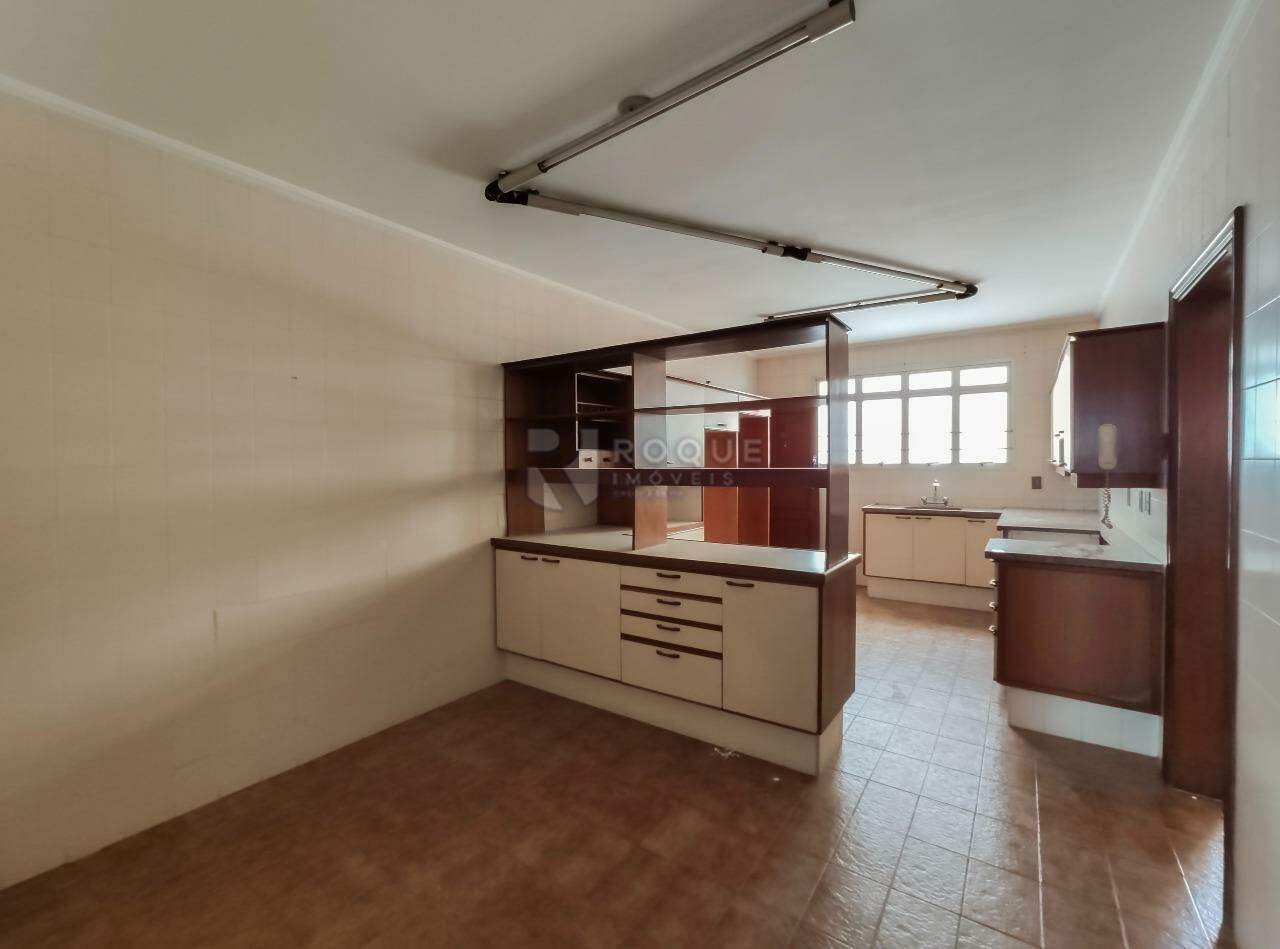 Apartamento para aluguel no bairro Centro: Copa 