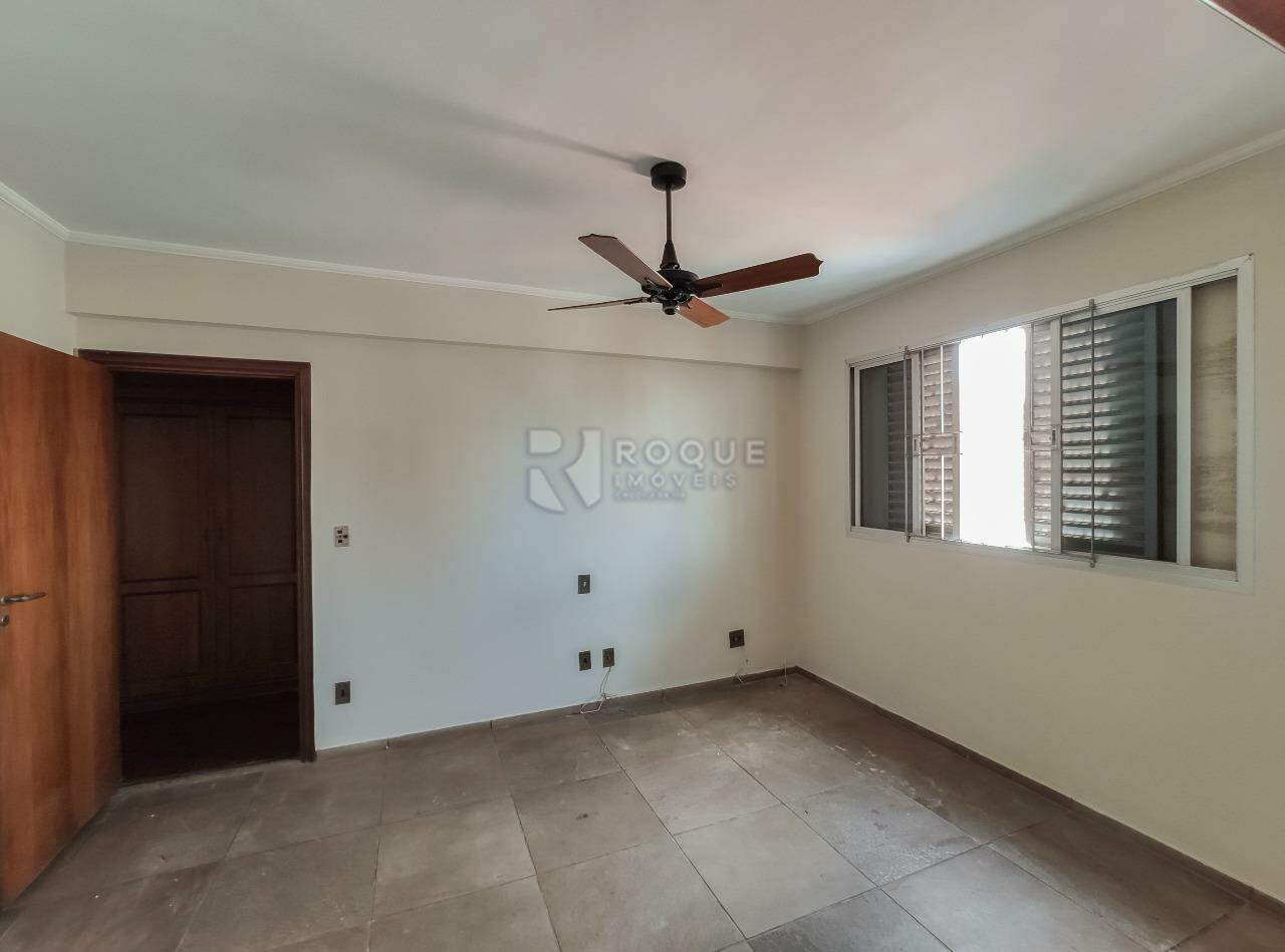 Apartamento para aluguel no bairro Centro: Sala 2