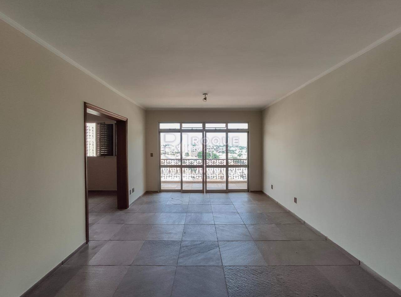 Apartamento para aluguel no bairro Centro: Sala 