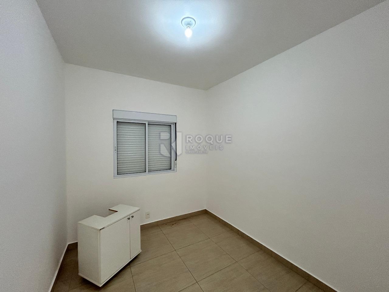 Apartamento para aluguel no bairro Chácaras Antonieta: Dormitório 2