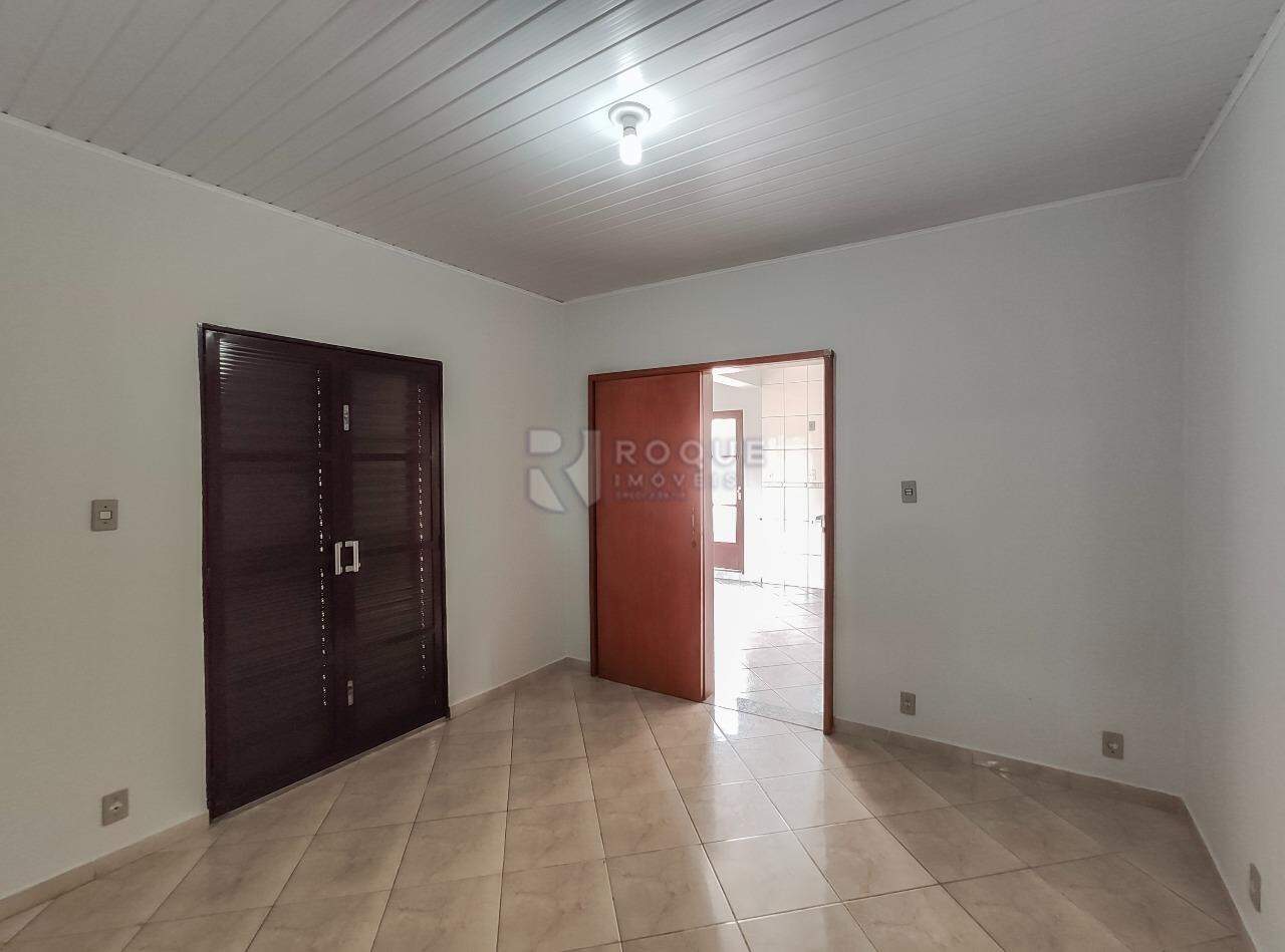 Casa Residencial para aluguel no bairro Vila Camargo: Sala 
