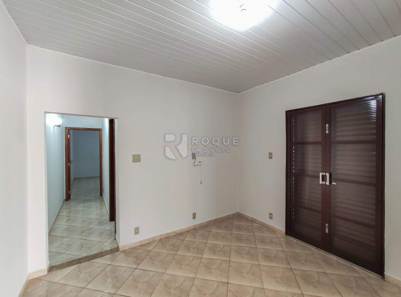 Casa Residencial para aluguel no bairro Vila Camargo: Sala