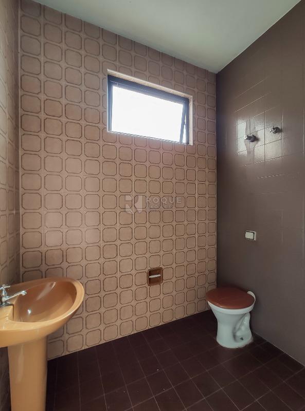 Salas/Conjuntos para aluguel no bairro Centro: WC 1