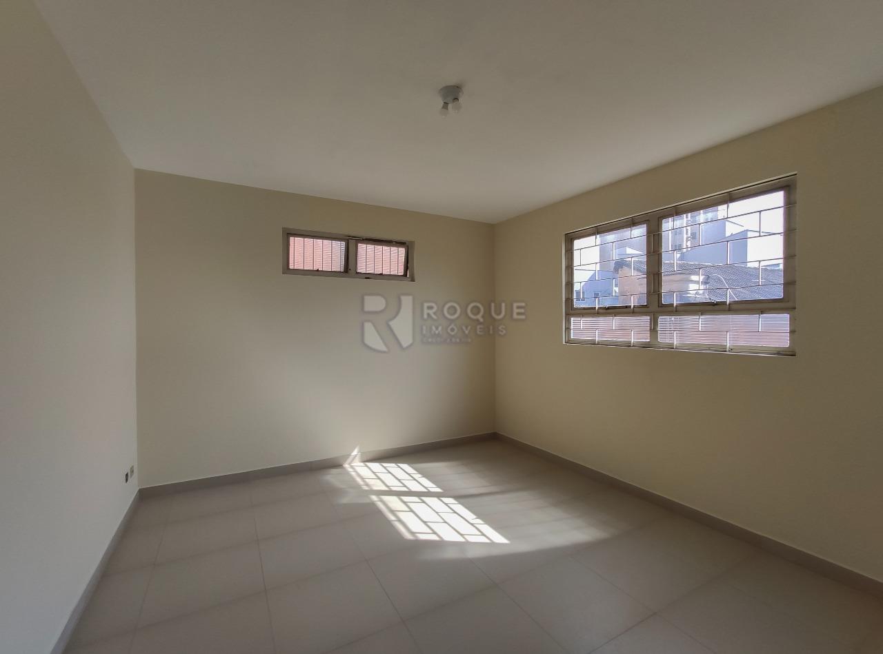 Salas/Conjuntos para aluguel no bairro Centro: Sala 2