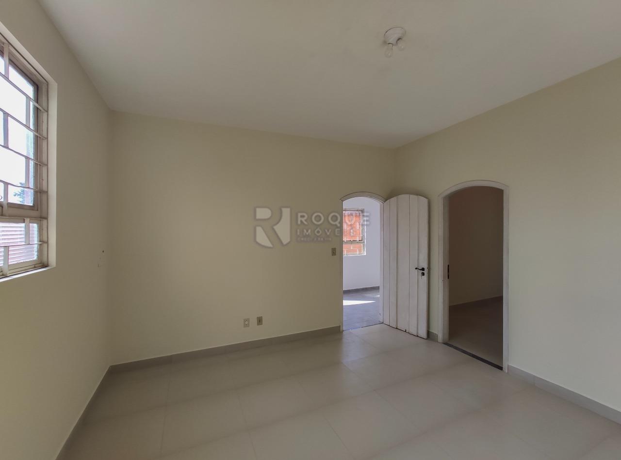 Salas/Conjuntos para aluguel no bairro Centro: Sala 3