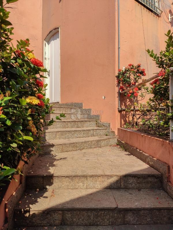 Salas/Conjuntos para aluguel no bairro Centro: Acesso 