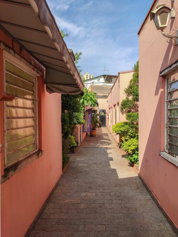 Salas/Conjuntos para aluguel no bairro Centro: Acesso 