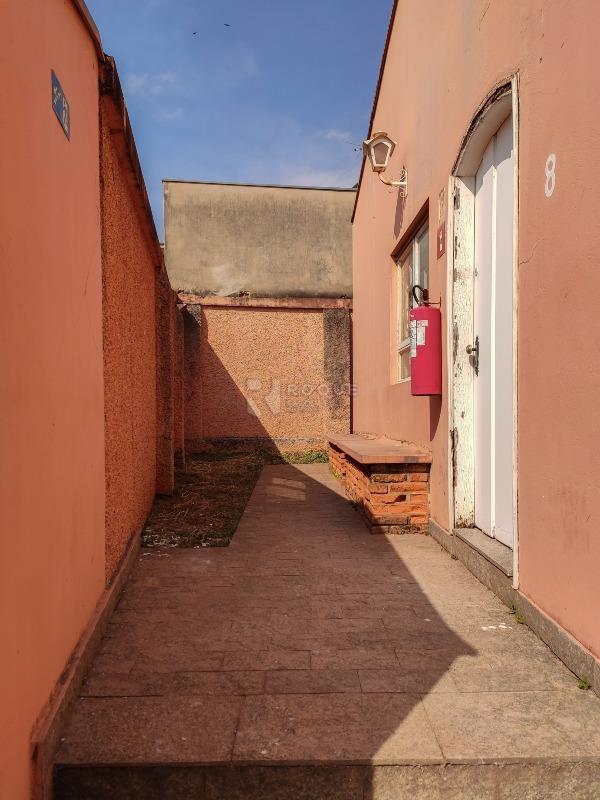 Salas/Conjuntos para aluguel no bairro Centro: Acesso 