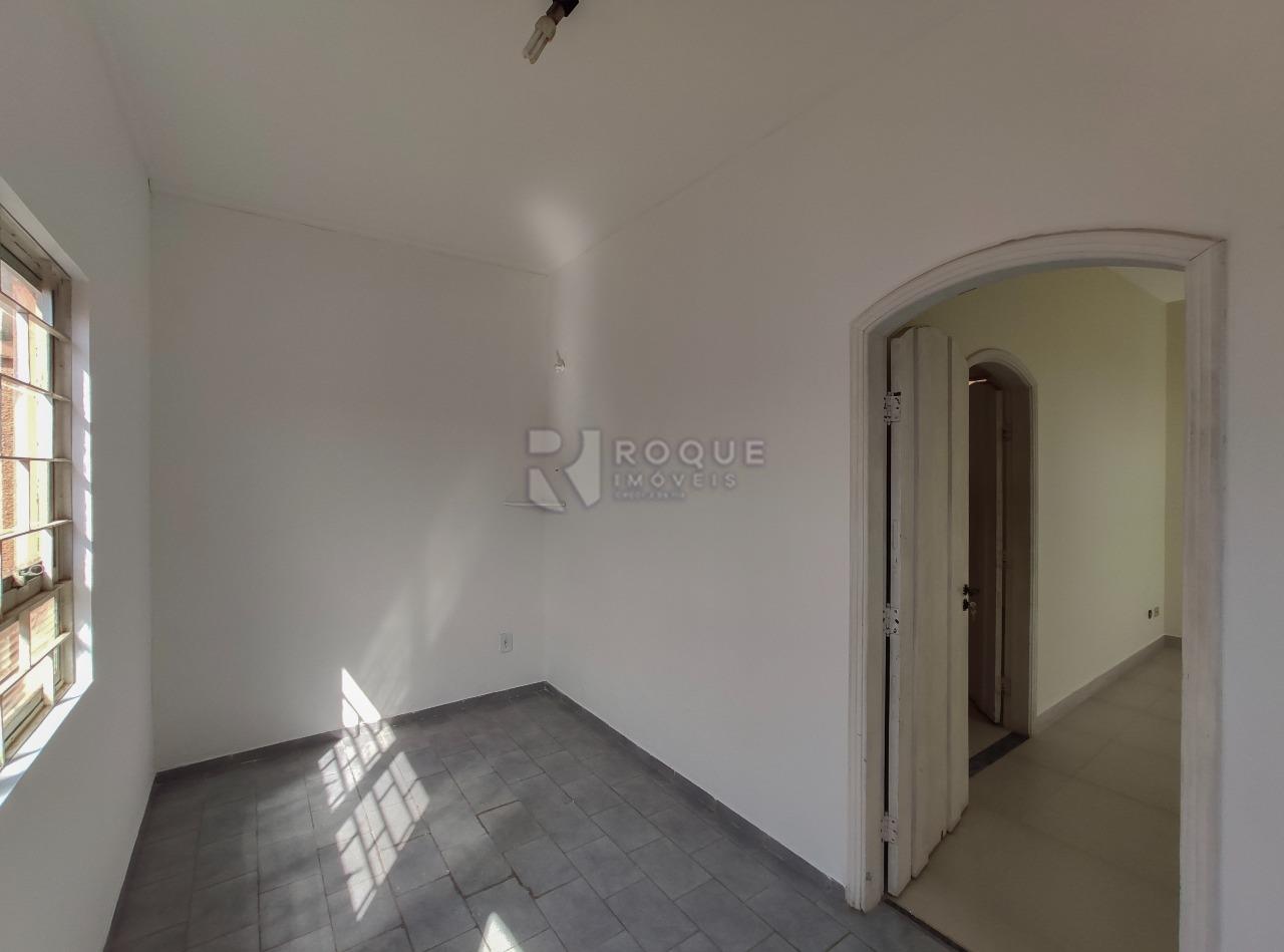 Salas/Conjuntos para aluguel no bairro Centro: Sala 1