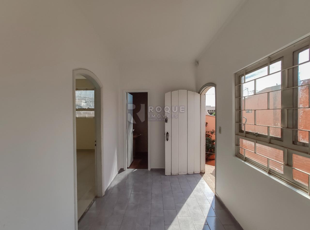 Salas/Conjuntos para aluguel no bairro Centro: Sala 1