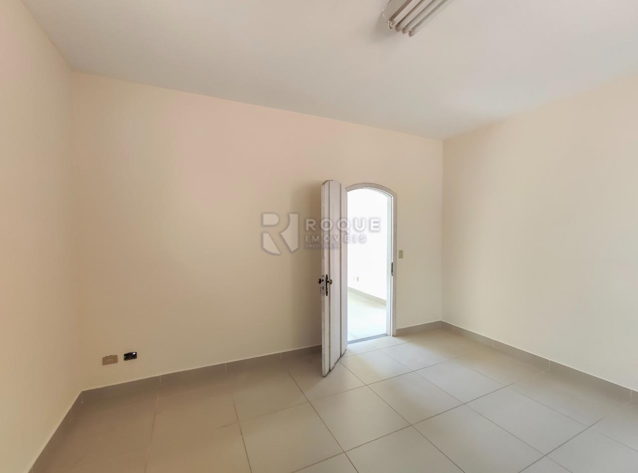 Salas/Conjuntos para aluguel no bairro Centro: Sala 2