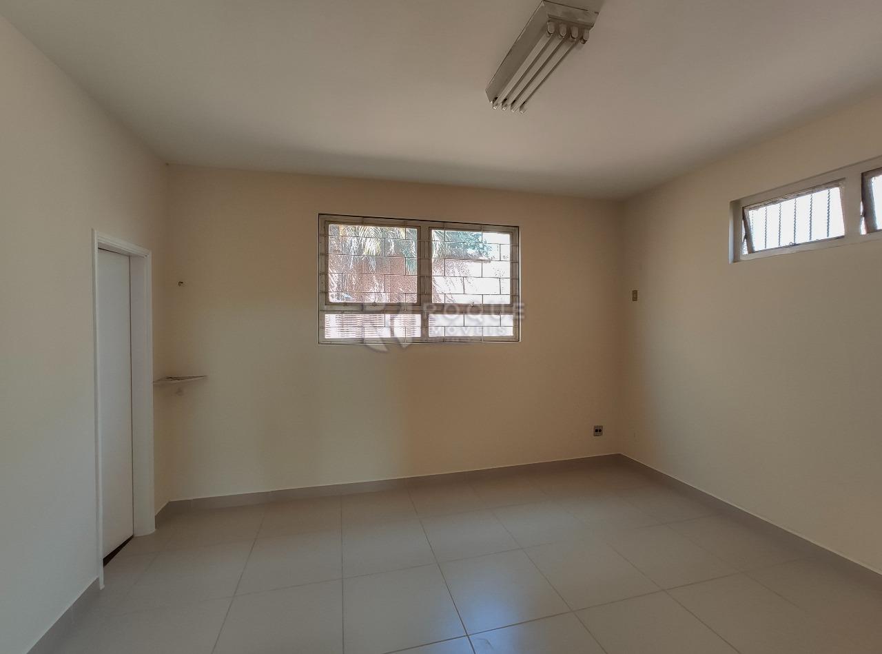 Salas/Conjuntos para aluguel no bairro Centro: Sala 3