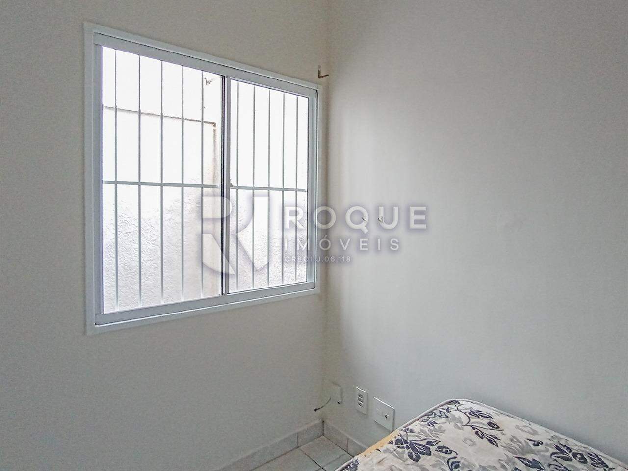 Kitnet para aluguel no bairro Jardim Cidade Universitária I: dORMITÓRIO