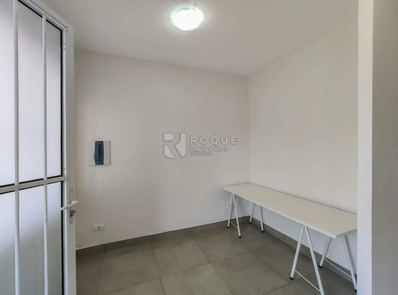 Kitnet para aluguel no bairro Jardim Cidade Universitária I: Sala 
