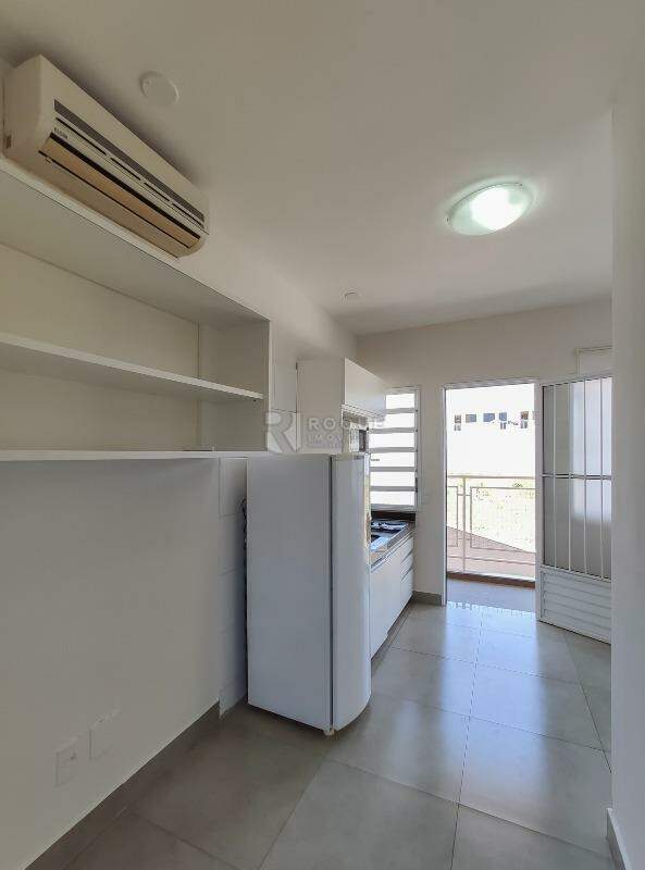 Kitnet para aluguel no bairro Jardim Cidade Universitária I: Cozinha 