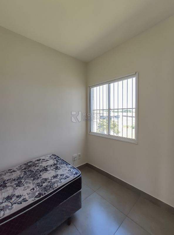 Kitnet para aluguel no bairro Jardim Cidade Universitária I: Dormitório 
