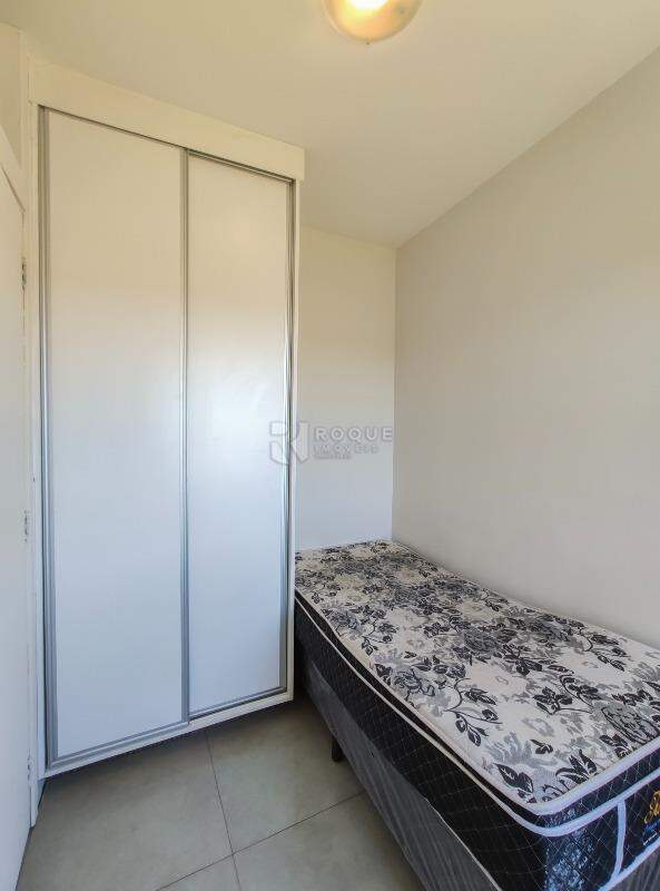 Kitnet para aluguel no bairro Jardim Cidade Universitária I: Dormitório 