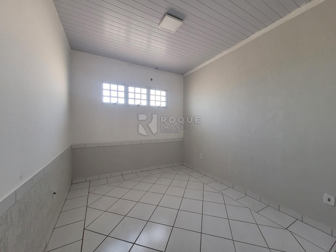 Casa Comercial para aluguel no bairro Centro: Sala 03