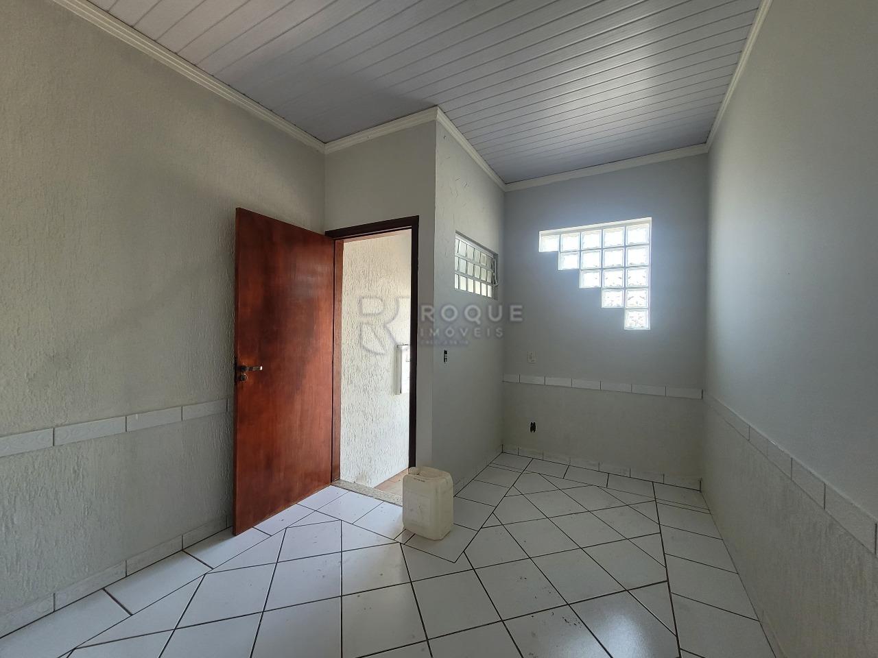 Casa Comercial para aluguel no bairro Centro: Sala 01