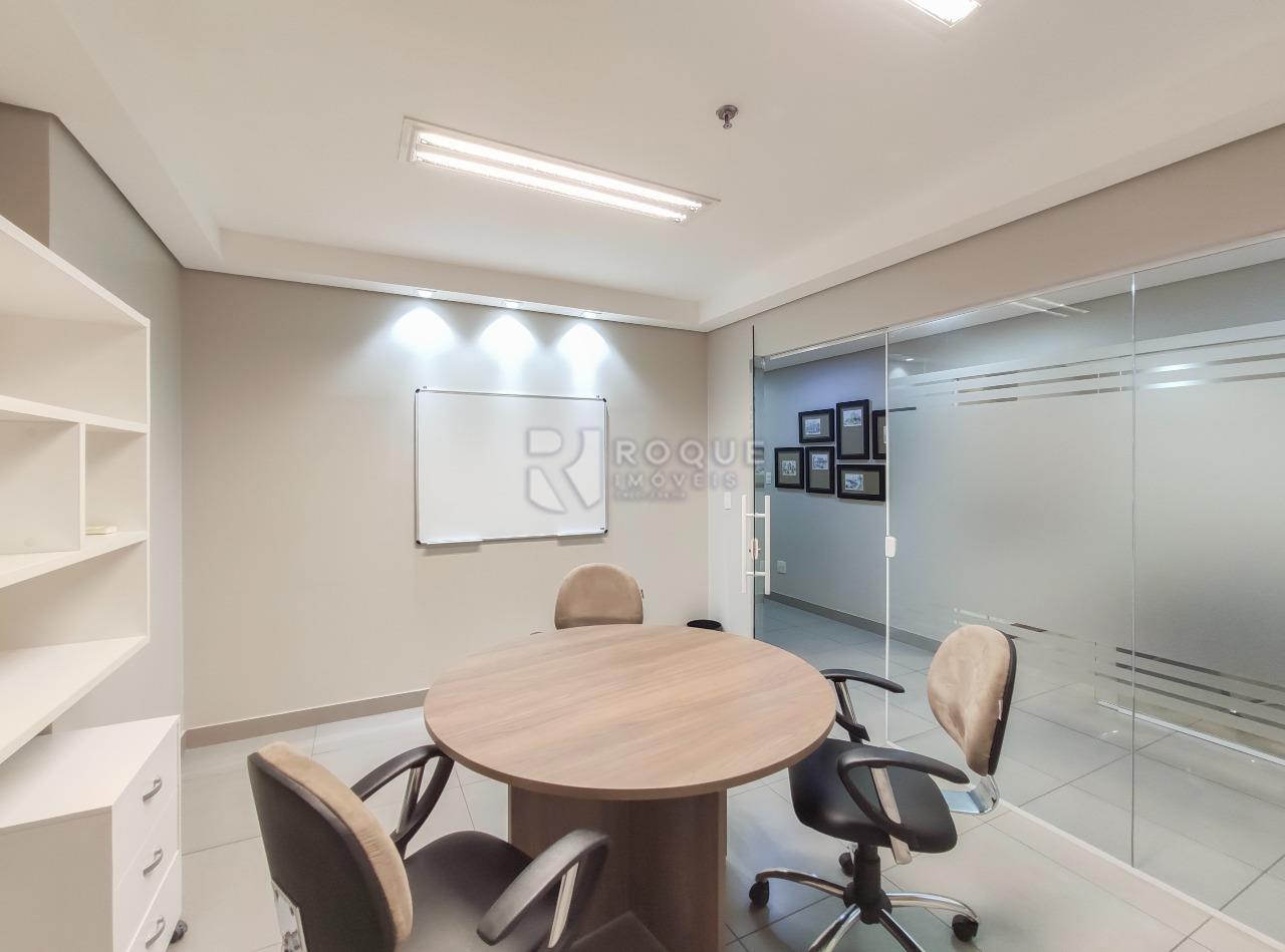 Salas/Conjuntos para aluguel no bairro Centro: Sala 1