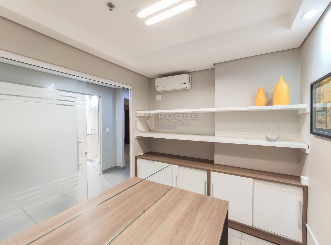 Salas/Conjuntos para aluguel no bairro Centro: Sala 2