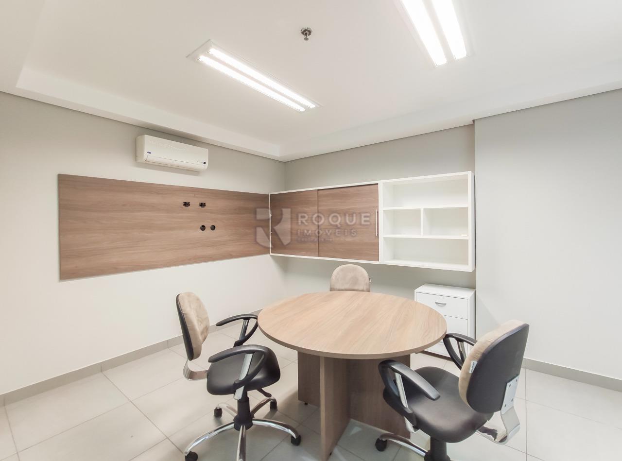 Salas/Conjuntos para aluguel no bairro Centro: Sala 1