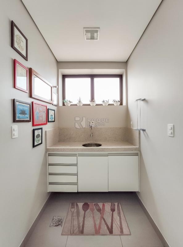 Salas/Conjuntos para aluguel no bairro Centro: Copa 