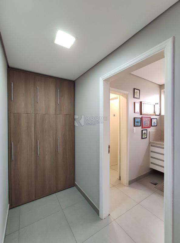 Salas/Conjuntos para aluguel no bairro Centro: Hall 