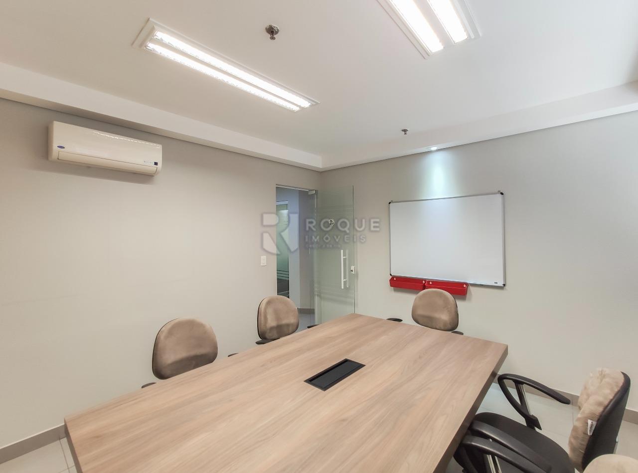 Salas/Conjuntos para aluguel no bairro Centro: Sala 3