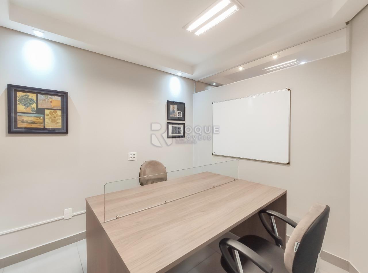 Salas/Conjuntos para aluguel no bairro Centro: Sala 2