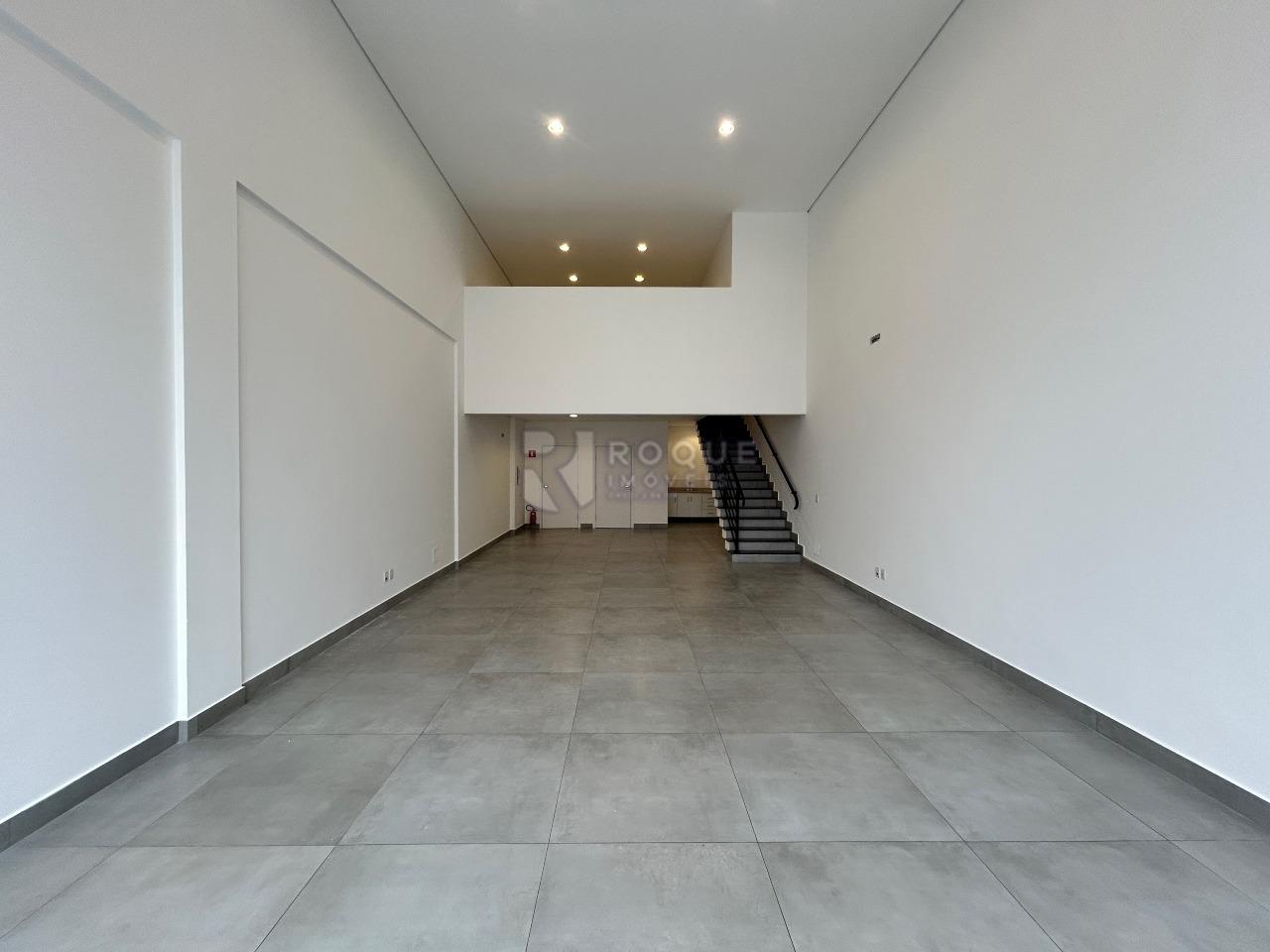 Salão para aluguel no bairro Centro: Salão