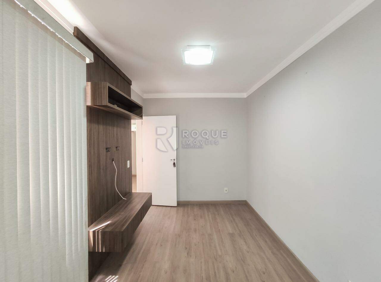 Apartamento para aluguel no bairro Jardim do Lago: Sala 