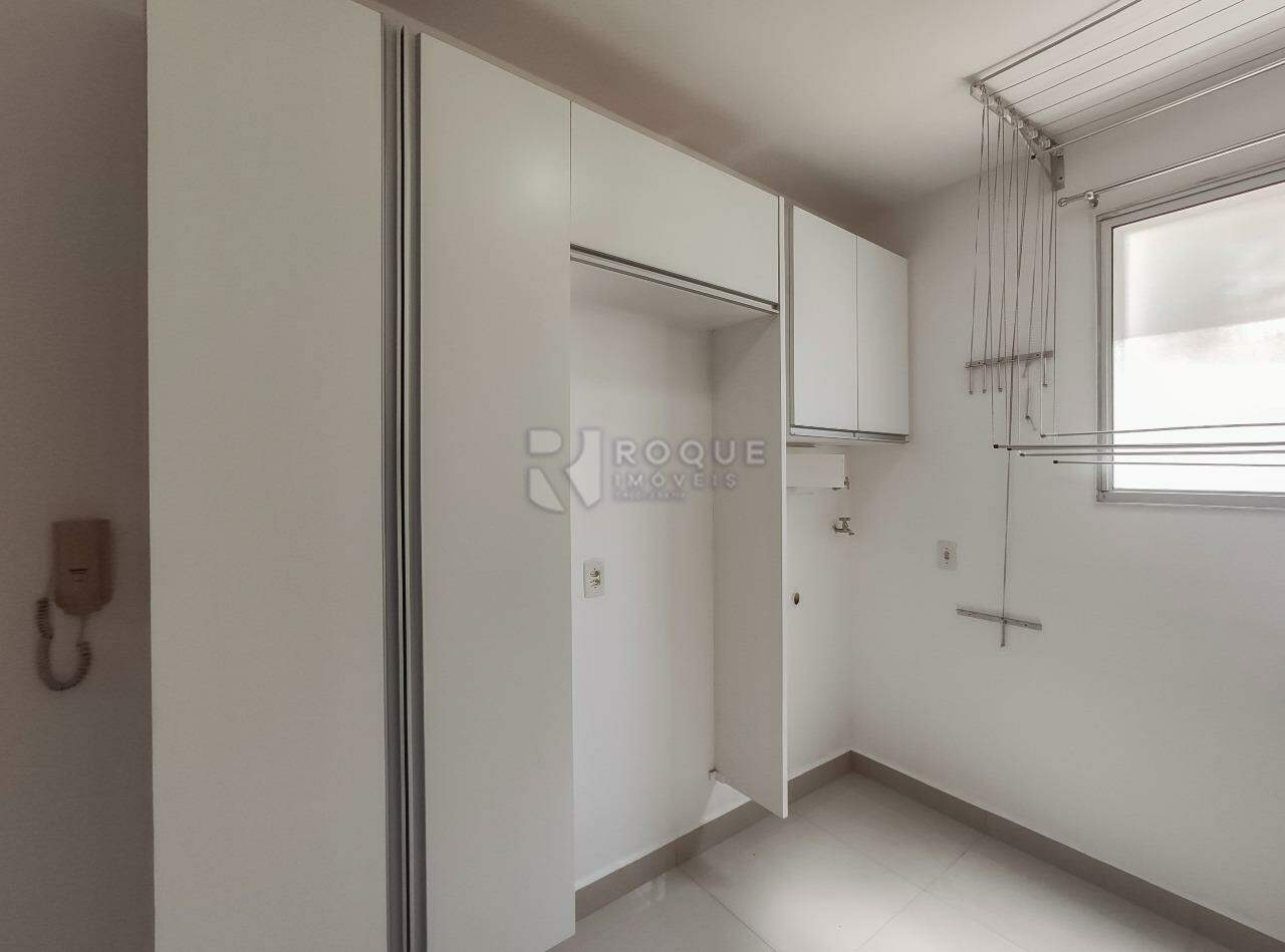 Apartamento para aluguel no bairro Jardim do Lago: Cozinha 