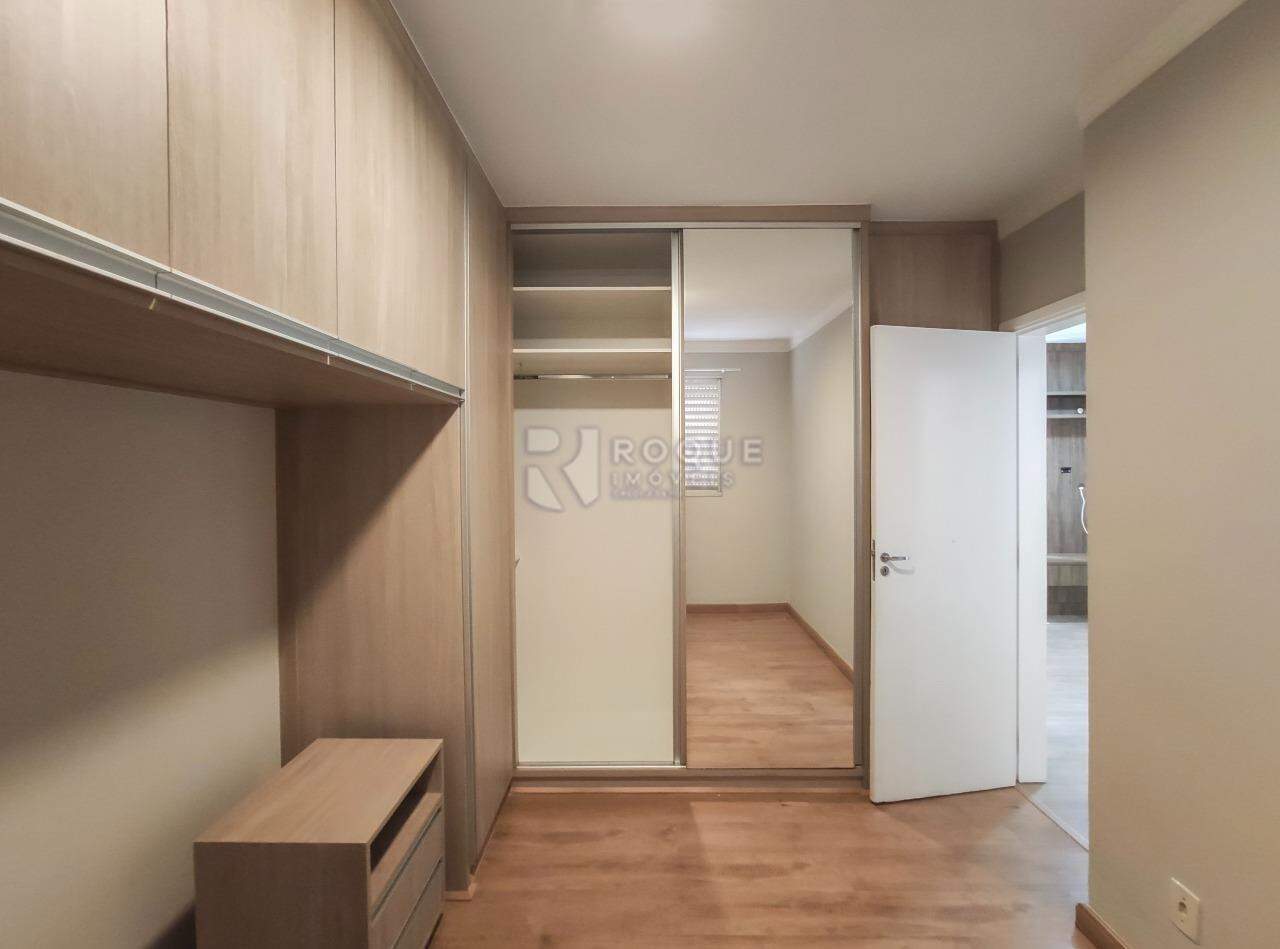 Apartamento para aluguel no bairro Jardim do Lago: Dormitório 2