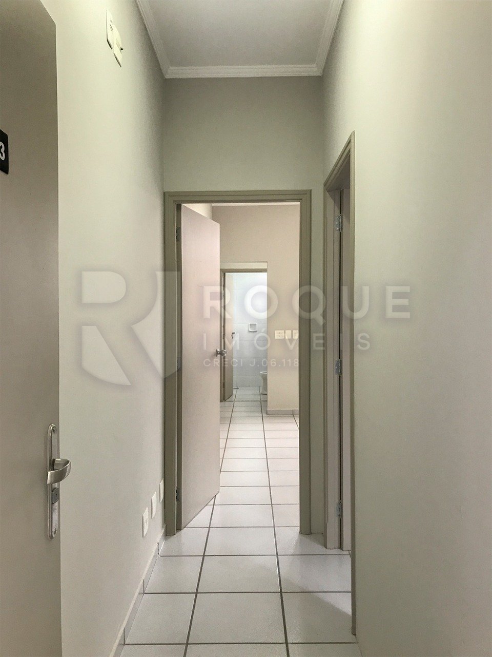 Salas/Conjuntos para aluguel no bairro Centro: Hall