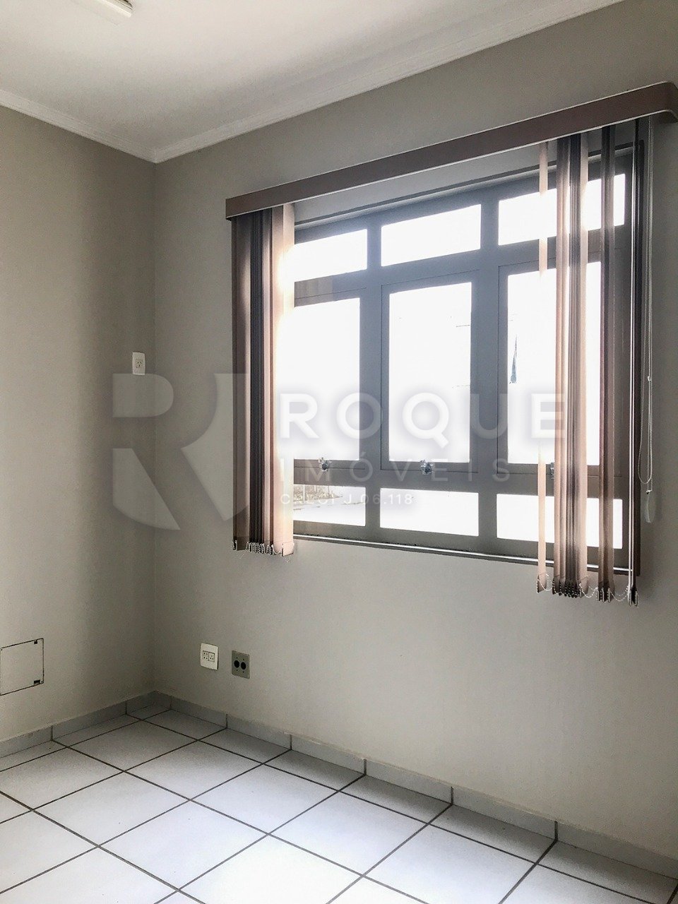 Salas/Conjuntos para aluguel no bairro Centro: Sala 1