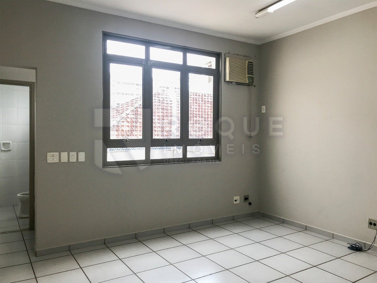 Salas/Conjuntos para aluguel no bairro Centro: Sala 2