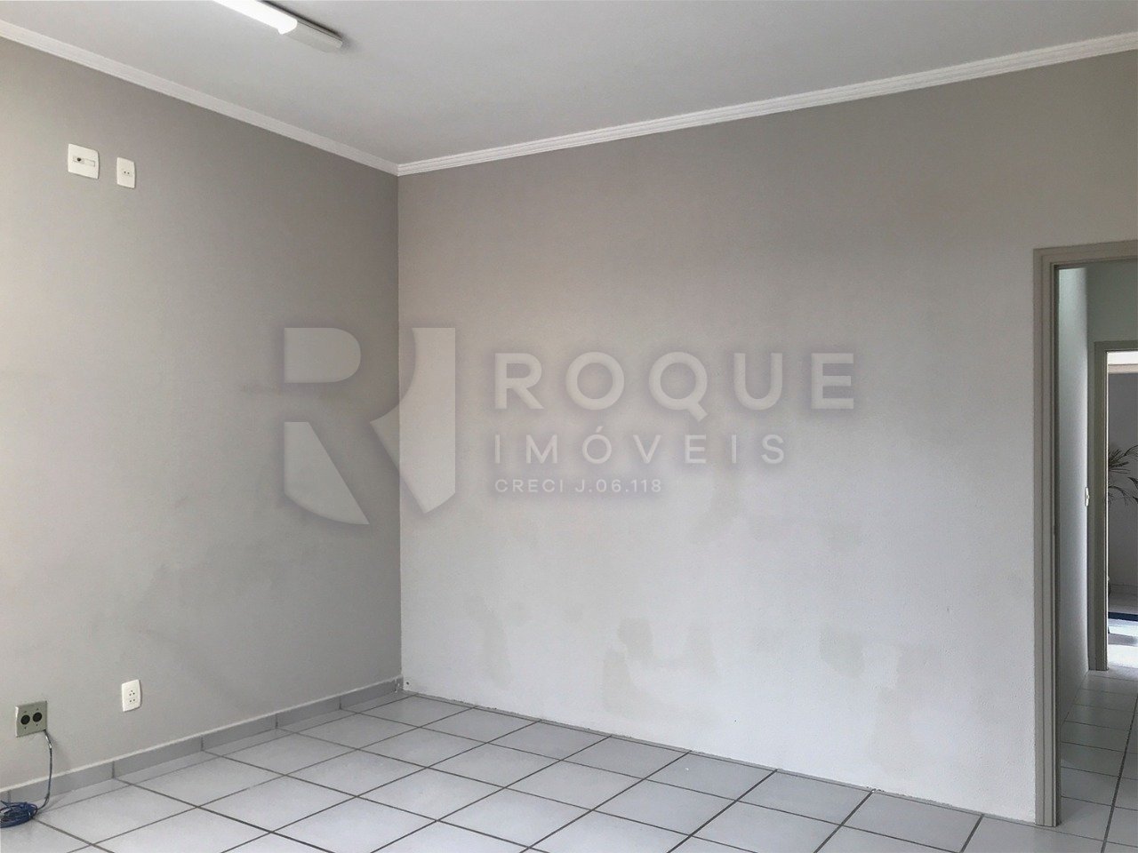 Salas/Conjuntos para aluguel no bairro Centro: Sala 2