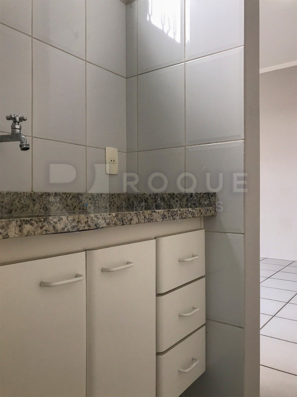 Salas/Conjuntos para aluguel no bairro Centro: Copa