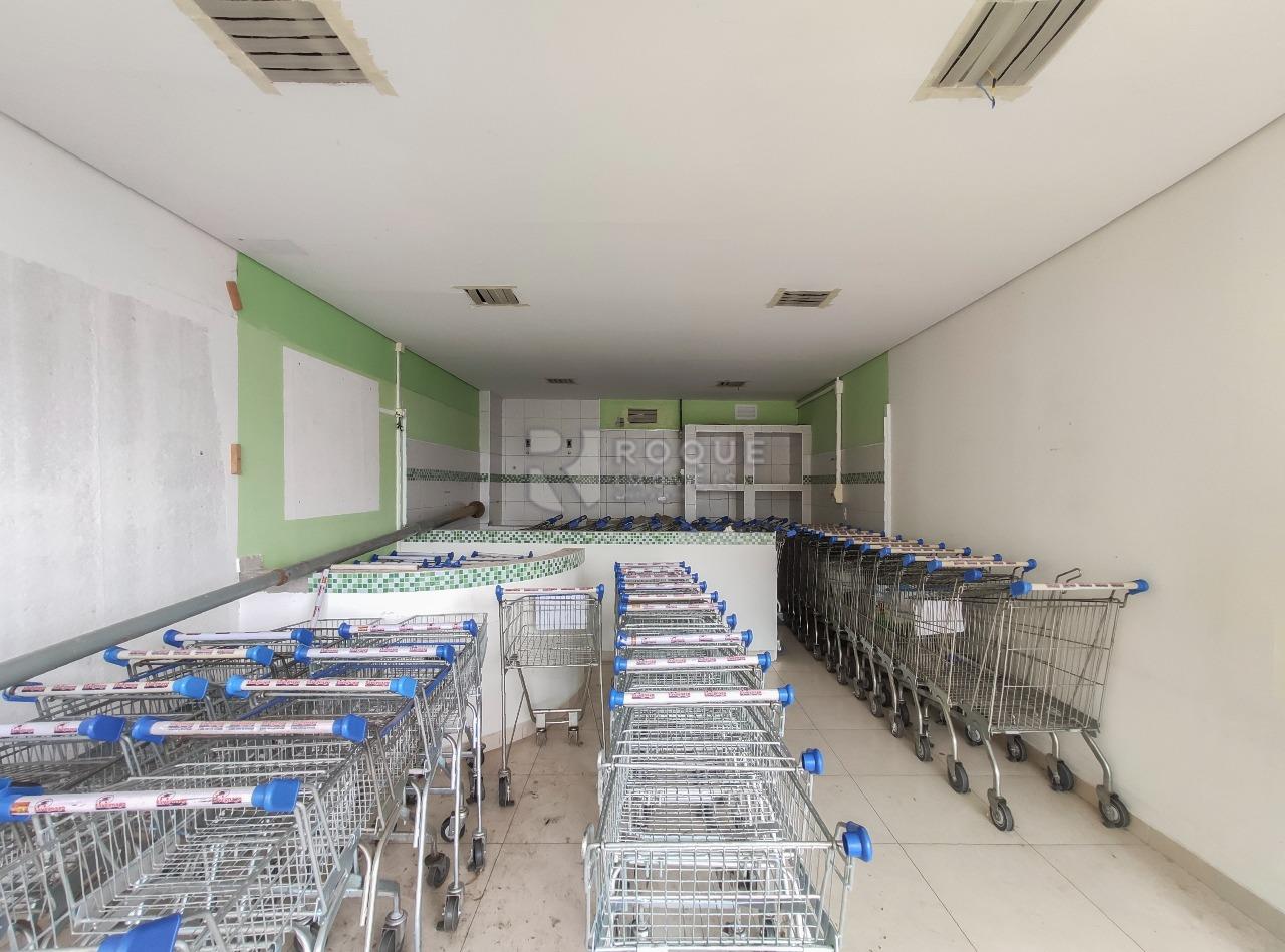 Loja para aluguel no bairro CONSOLAÇÃO: Sala 